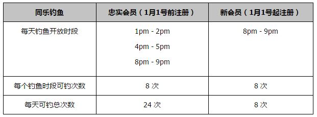 ·帕丁森是“天选消耗体”：无论是《哈利·波特与火焰杯》里饰演的偶像工具人，还是《暮光之城》中饰演的永生吸血鬼，抑或《信条》中向死而生的男二号、《编号17》中被消耗18次的米奇，都难逃被“消耗”的命运。