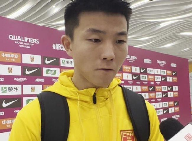 中国电影导演协会2024年度荣誉揭晓！