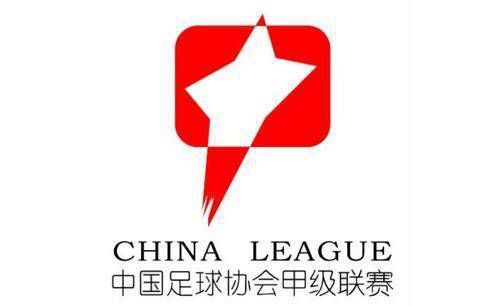 电影版《浴血黑帮》九月开拍 2024-03-22 在拿下人生中第一座奥斯卡奖杯后，基里安·墨菲将回归出演他演艺生涯的高光角色之一——《浴血黑帮》中的Tommy Shelby。