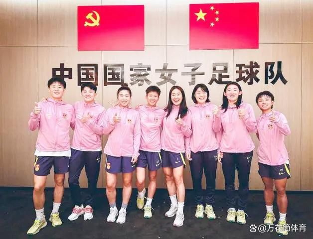 影片采用IMAX特制... 《沙丘3》首曝预告 赞达亚甜茶震撼开启史诗终2026-03-18 电影《真人快打2》定档5月8日 格斗升级血战到2026-03-16 《你好，爱美丽》超前观影 鲁豫连线导演共谈成长2026-03-15 《至尊马蒂》曝特辑 沉浸体验马蒂紧张奔突人生2026-03-13 更多 相关电影 想飞的女孩 导演：文晏 主演：刘浩存 等 预告片 《想飞的女孩》：刘浩存、文淇的表演为影片加星独家 评论 《想飞的女孩》：刘浩存、文淇的表演为影片加星独家 策划 最新资讯 去新闻频道 1《马兰花开的声音》亮相北影节 传递冬奥温暖幕后 2 两大机构首度联手 中国电影在戛纳开启国际新篇章 3 《三心两意》曝终极预告 林依晨治愈告白张艺凡 4 《寒战1994》曝光新预告 刘德华惊喜现身香港首映 5 蒋龙杨超越…爆笑接梗!