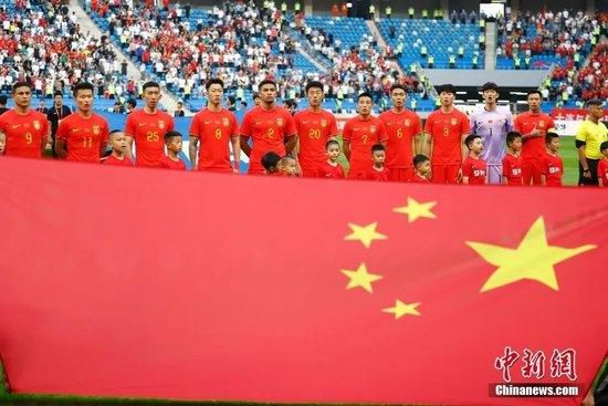 剧集翻拍自2024年同名大热韩剧，原版由朴敏英、罗人友、宋昰昀、李伊庚主演。