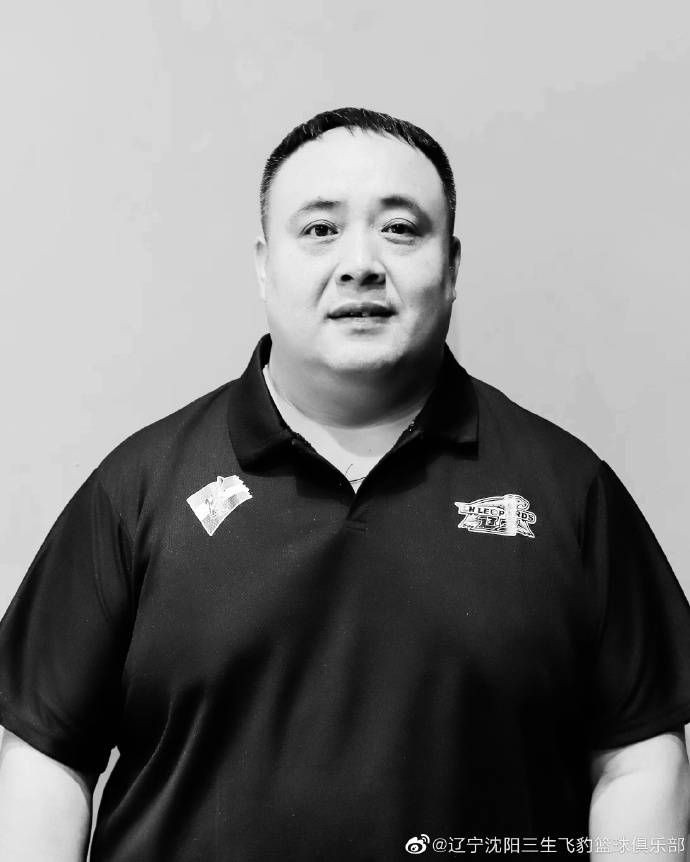 据外媒报道，导演詹姆斯·温和环球影业决定，将在今年4月重启影片的拍摄。