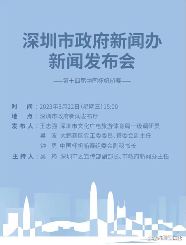 王全安93年女友左烨下衣失踪秀性感美腿 2016-11-07 日前，王全安小28岁女友左烨在微博晒出一组美照。