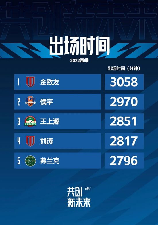 除了母亲和侦探的经典对话“神顾不了所有人 《年轻母亲之家》：一份关于母爱习得的影像记录 2025-12-19 一群自己还是孩子的女孩，该如何学着成为母亲？