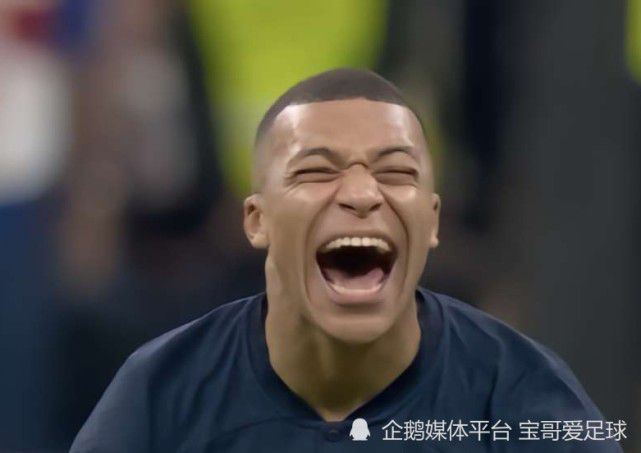 在这样的大环境下，千惠子饰演的光枝对于自己想要的生活有着清晰的想法，并且有着足够的勇气选择独自一人打拼，直到她的丈夫归来。