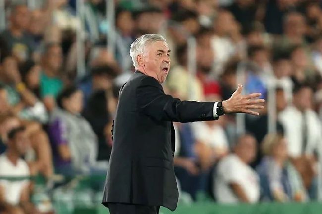 2025-07-06 《F1：狂飙飞车》特别观影活动 沉浸体验竞速传奇2025-07-05 《F1：狂飙飞车》举办观影会 开启热血极速之旅2025-07-03 62岁布拉德·皮特归来 这部为何是好莱坞开年最高？