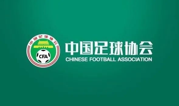 “你可以相信，没有任何东西，能劝我改变决定。