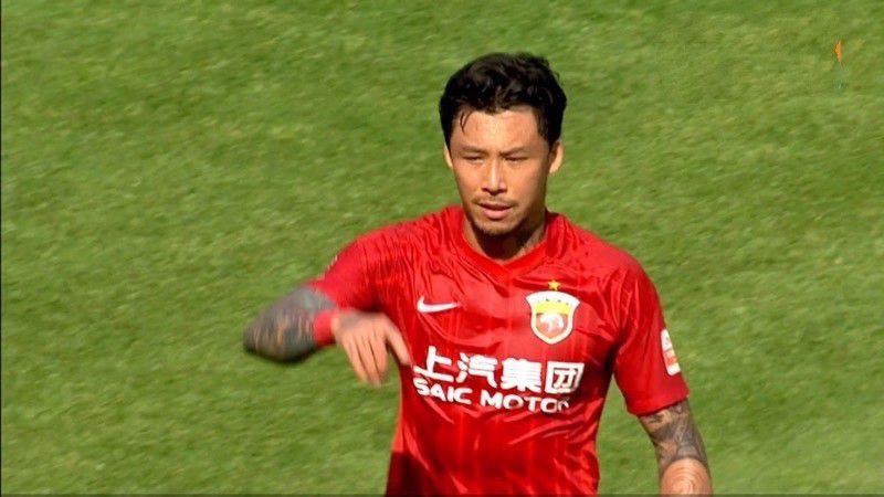 “天坛奖”主竞赛入围作品中，可以见到多部优秀国产影片的身影。