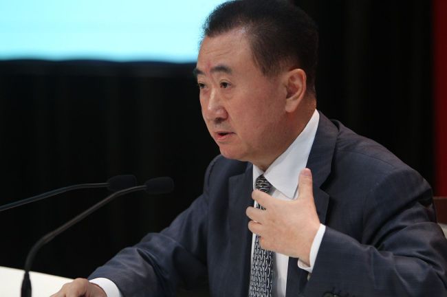 随着2026年春节档临近，六部涵盖多元类型的影片已定档大年初一，票房争夺战正式打响。