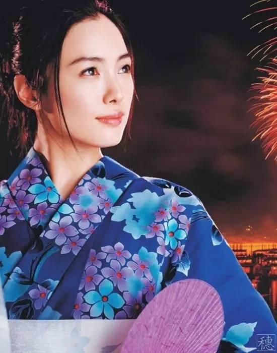 “金刚狼”休·杰克曼、戴夫·帕特尔和西格妮·韦弗，分别在影片中饰演性格扭曲的天才科学家、睿智善良的武器工程师和偏执 电影《超人家族》今年开机 改编自俄罗斯经典IP 2019-03-21 电影《超人家族》改编自俄罗斯经典优质IP，据悉，该片经过数年精心筹备，有望于今年开机。