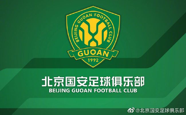 这份片单不能错过2026-04-10 热门新闻 勇敢活 放肆笑！