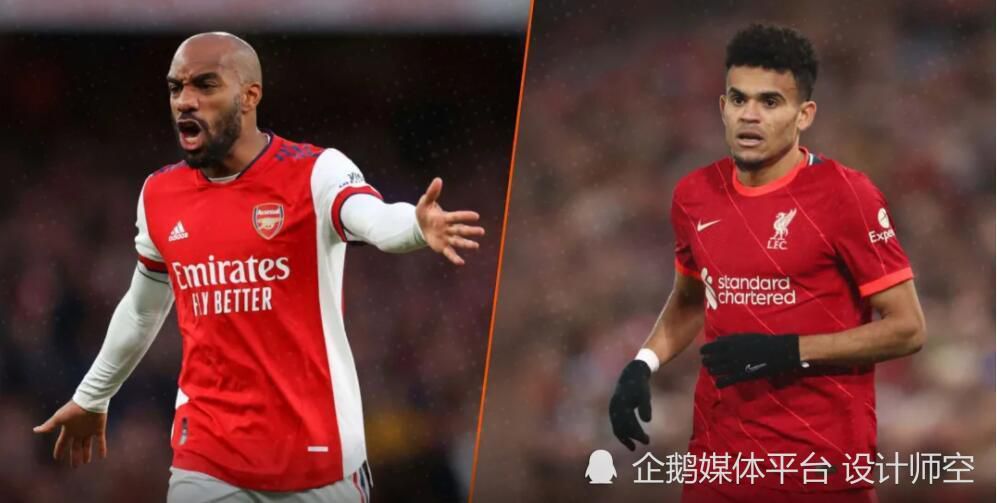 《飞行家》曝视频2026-01-09 蒋奇明《飞行家》预告 全阵容亮相助阵热血飞天梦2026-01-05 《年会不能停2！