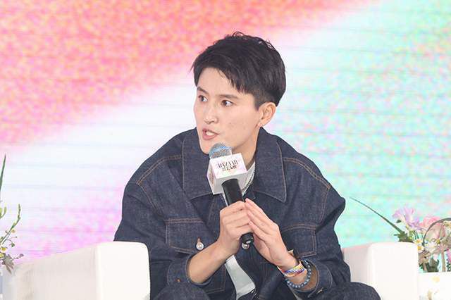 纪念查德维克·博斯曼！