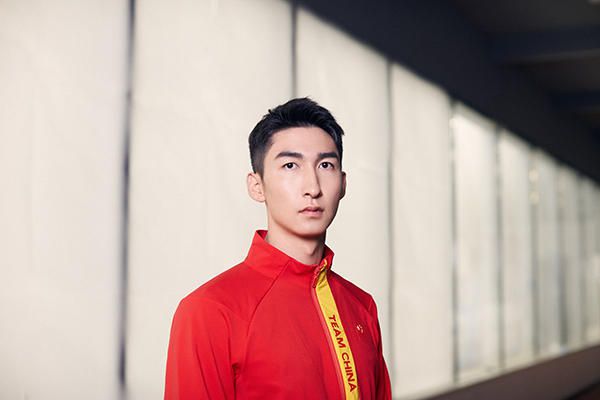 沙丹强调，曾美云这一角色极度复杂，她曾犯错，内心愧疚深重，却在社会、情感、经济压力下勇敢选择，彰显女性主体意识。