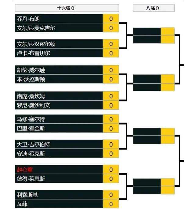 ”张同道说。