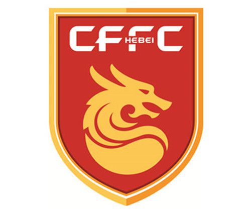 张子枫河南省艺术类统考第一名 差4分满分 2020-01-17 1月17日，有网友通过微博曝料张子枫日前参加河南省表演专业统考成绩，称张子枫以196的高分成为全省第一名。