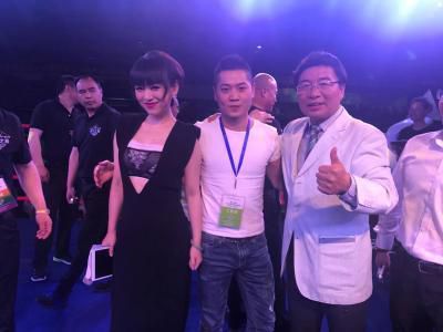 这些经典动画陪伴了一代人长大，焕新不是容易实现的事情。