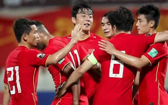 影片采用IMAX特制... 《沙丘3》首曝预告 赞达亚甜茶震撼开启史诗终2026-03-18 电影《真人快打2》定档5月8日 格斗升级血战到2026-03-16 《你好，爱美丽》超前观影 鲁豫连线导演共谈成长2026-03-15 《至尊马蒂》曝特辑 沉浸体验马蒂紧张奔突人生2026-03-13 更多 相关电影 飞驰人生3 导演：韩寒 主演：沈腾 等 预告片 《飞驰人生3》：AI遇上手搓方向盘，谁赢？