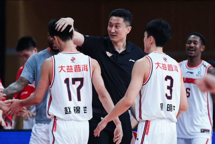 最终，他们为自己的贪婪付出了沉重的代价。