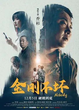 上一页12345...99下一页 | | | | | | 电影频道节目中心官方网站CCTV6 VIP影院 全部 电影 电视剧 影人 视频 图片 新闻 更新时间 所有 1小时内 今日内 1周内 1个月内 从资讯频道搜索 结果 94505 条 《泰特罗》：教父科波拉的倒影 2010-04-20 这部《泰特罗》的故事，依然有科波拉一直以来的特点。