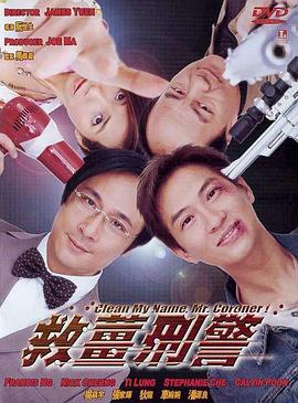 婚后，大S渐渐淡出荧幕，2017年产后复出，在综艺节目《最强大脑》中担任嘉宾。
