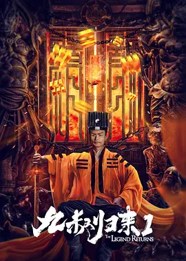 当天，帕帕身穿砖红色T恤，将他壮硕的身材凸显得更加魁梧，凯瑟琳也一 电影《加菲猫》全球首映 爱妻施瓦辛格助阵星爵 2024-05-21 当地时间5月19日，美国加利福尼亚，动画电影《加菲猫》全球首映式，为“加菲猫”配音的“星爵”克里斯·帕拉特携爱妻凯瑟琳·施瓦辛格现身。