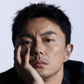 于和伟获最佳男主角，英国电影《危情蜻蜓》包揽三奖 2026-04-25 4月25日，第十六届北京国际电影节落下帷幕，各大奖项揭晓。
