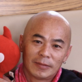 易烊千玺实力co