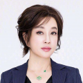 本作将延续前作惊心动魄的剧情，由汤姆·克鲁斯饰演的伊森·亨特将直面系列最强敌人——无形无 《碟中谍8：最终清算》体面告别，但英雄永不过时 2025-06-10 有这样一个男人，明明可以靠脸吃饭，却偏偏要以命相搏。