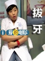 本期节目我们邀请影评人闵思嘉，为我们解析电影《猫猫的奇幻漂流》如何以动物寓言叩击人心？