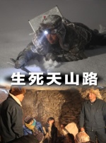 应旭珺：首先《巨齿鲨》还是在全球非常有影响力的一个系列，我们现在正处于积极开发的阶段。
