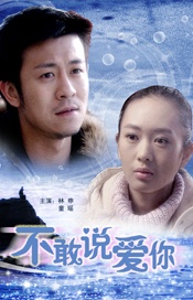 《办公室》将拍新剧 2024-05-09 近日，知名美剧《办公室》同世界观新剧正式获得预订，原作主创格雷格·丹尼尔斯将回归，多姆纳尔·格里森（《时空恋旅人》）和萨布里娜·因帕恰托雷（《白莲花度假村》）将出演。