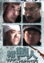 据悉，该片的重映版将是首度数字修复的一刀未剪公映版本。