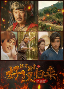 那么，颜色究竟如何更好地帮助电影在叙事和情感上加分呢？