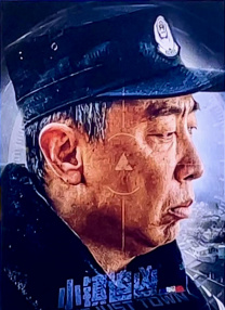 这首唱哭了无数父母和宝宝的歌曲由日本专业编曲团队匠心打造，曲调舒缓悠扬、歌词细腻动人，搭配原片催泪的画面更 《巧虎大飞船历险记》百场点映 互动电影引关注 2019-05-27 六一儿童节全国上映的动画电影《巧虎大飞船历险记》正在火热预售中，近日的百场点映更是口碑爆棚：“很担心成人会觉得无聊，可是发现特别好看好玩”“第一次见到这种形式”，给父母和孩子们都带来了新鲜感十足的观 闫妮“武林”脱口秀博众彩 观众直呼很给力 2011-01-28 《武林外传》已于1月26日小年夜全国公映，上映两日便过千万的票房成绩不仅为影片开了个好彩头，同时也赢得观众优秀的口碑，尤其是戏中炒房的主题引起了众多观众的共鸣，而闫妮那段怒斥房地产商的脱口秀更是让观 《巧虎大飞船历险记》上映在即 五大看点提前锁定 2019-05-31 国内首部互动动画电影《巧虎大飞船历险记》即将于今年六一儿童节全国上映。
