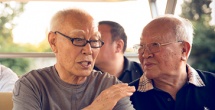 第二届中国（沈阳）喜剧电影周正式官宣，活动将于7月5日至12日在辽宁省沈阳市举办。