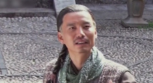 《疯狂动物城2》《唐探1900》《南京照相馆》等作品紧随其后。