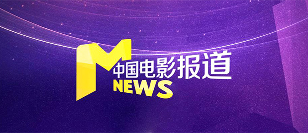 碧海蓝天和调色光圈：简单几步打造小清新美图 2015-04-06 社交网络无比活跃的当下，在微博、朋友圈晒美图俨然成为了生活新潮流。